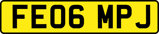 FE06MPJ