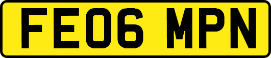 FE06MPN