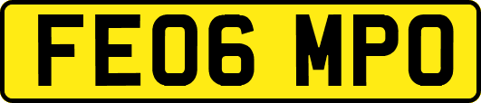 FE06MPO