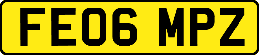 FE06MPZ