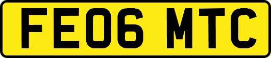 FE06MTC
