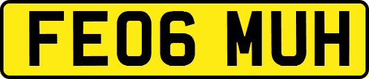 FE06MUH