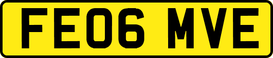 FE06MVE