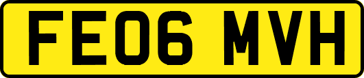 FE06MVH