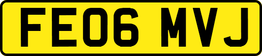 FE06MVJ