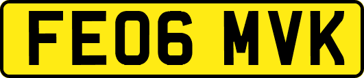 FE06MVK