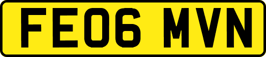 FE06MVN