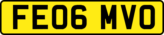 FE06MVO