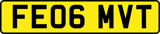 FE06MVT