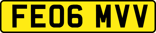 FE06MVV