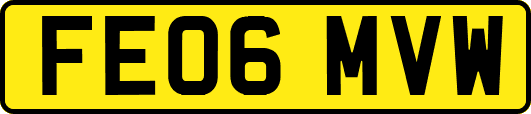 FE06MVW