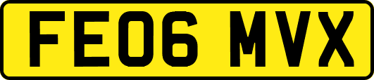 FE06MVX