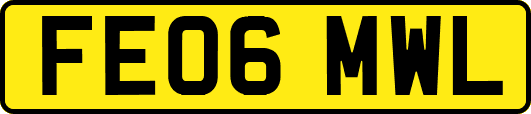 FE06MWL
