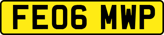 FE06MWP