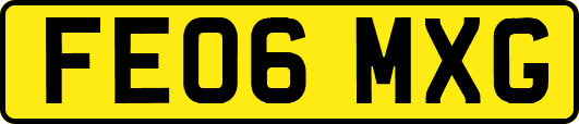 FE06MXG
