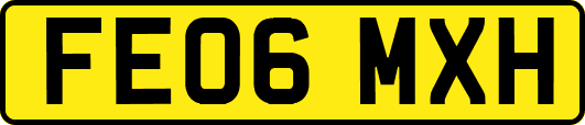 FE06MXH