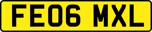 FE06MXL