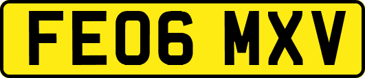 FE06MXV