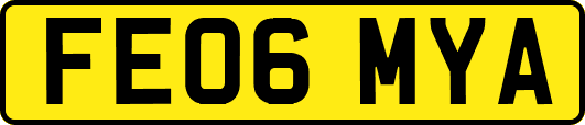 FE06MYA