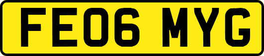 FE06MYG