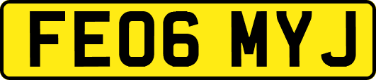 FE06MYJ