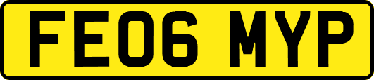 FE06MYP