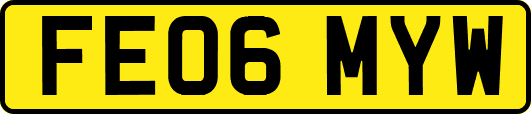 FE06MYW