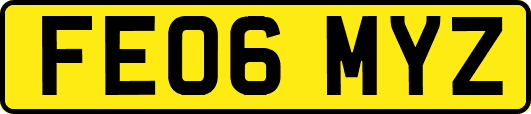 FE06MYZ