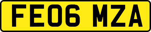 FE06MZA