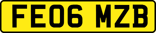 FE06MZB