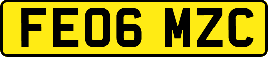 FE06MZC