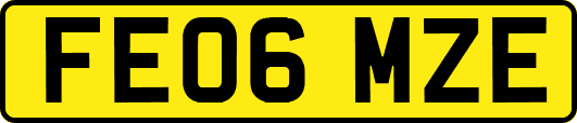 FE06MZE