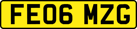 FE06MZG