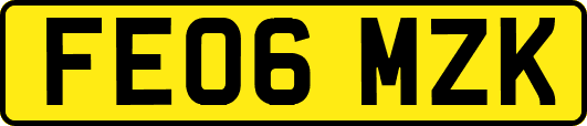 FE06MZK