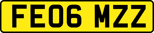 FE06MZZ