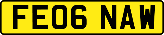 FE06NAW