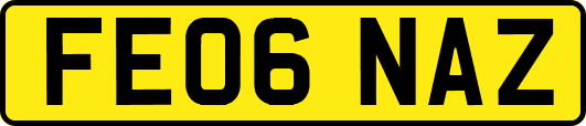 FE06NAZ