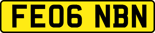 FE06NBN