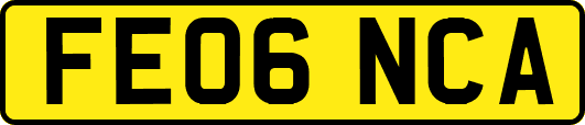 FE06NCA