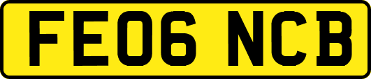 FE06NCB