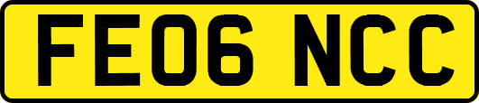 FE06NCC