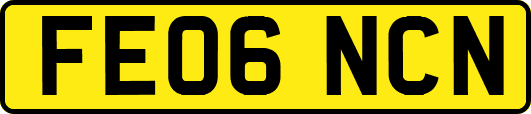 FE06NCN