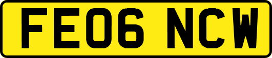 FE06NCW