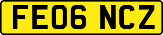 FE06NCZ