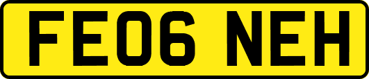 FE06NEH