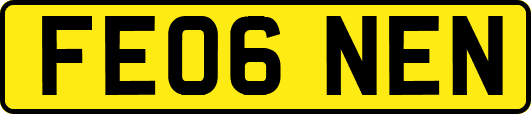 FE06NEN