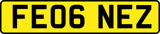 FE06NEZ