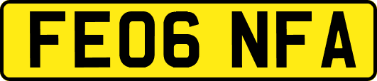 FE06NFA