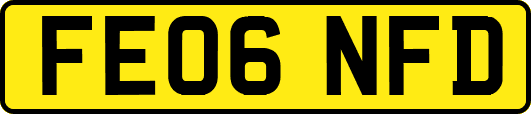 FE06NFD