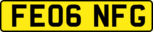 FE06NFG